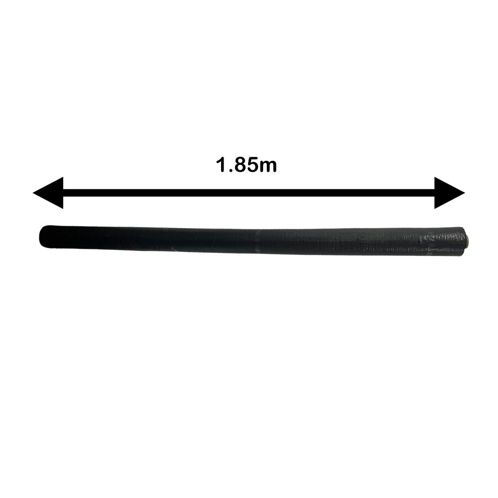 Weed Mat (1.830m x 50m)
